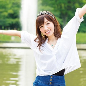 Avatar für 洲崎綾