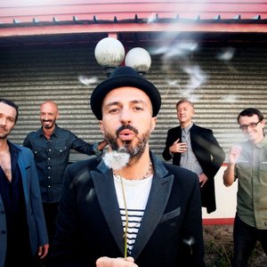 Avatar for Subsonica