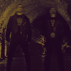 Thy Darkened Shade のアバター