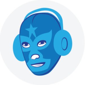 Avatar for Soundsmack