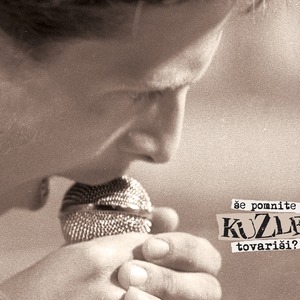 Kuzle