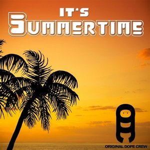 It's Summertime