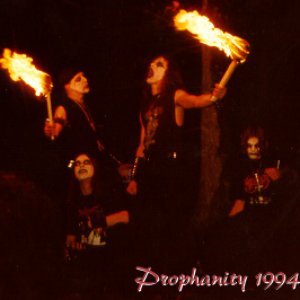 Avatar für Prophanity