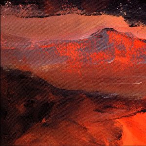 Canyon