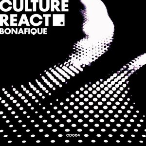 Culture React