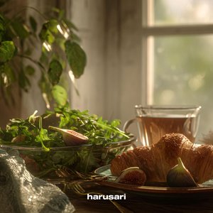 Seasons of You