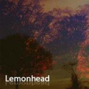 Avatar for Lemonhead