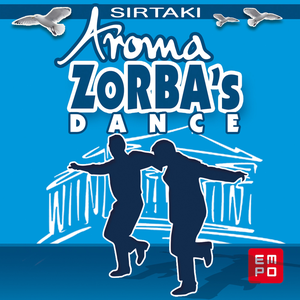 Zorba's Dance (Sirtaki)