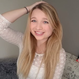 Avatar for Lisa Küppers