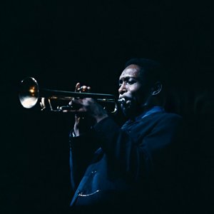 Avatar for Kenny Dorham