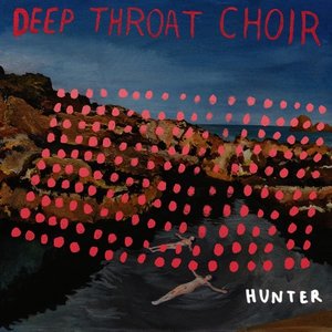 Hunter