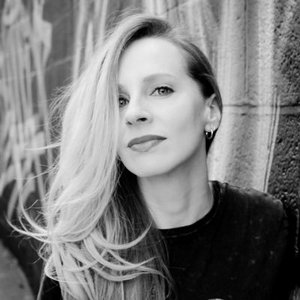 Avatar for Natasa Paulberg