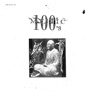 Mystic 100's