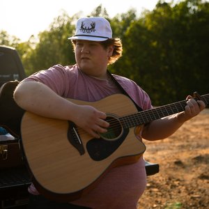 Avatar for Bayker Blankenship