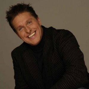Avatar for Rob Ronalds