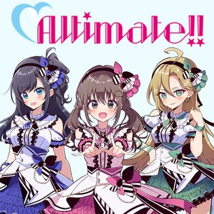 Avatar for Altimate!!