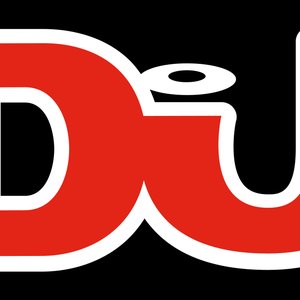 Avatar for DJ mag