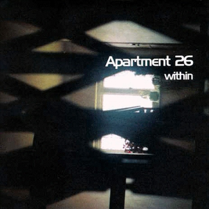 Apartment 26
