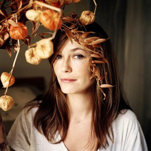 Avatar for Mina Tindle