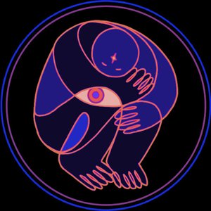 Avatar for z0nes
