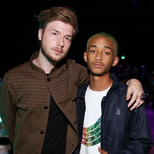 Avatar for Jaden & Lido