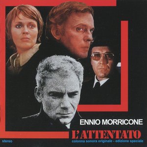 L'attentato