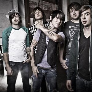 Avatar for Framing Hanley