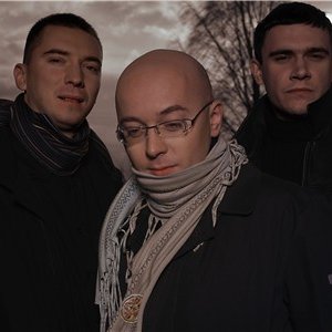 Avatar for Simple Acoustic Trio