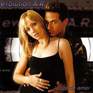 Locos De Amor