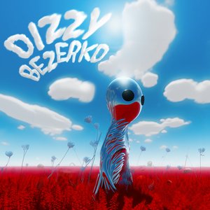 Unlike Pluto - Dizzy Beserko - Zortam Music