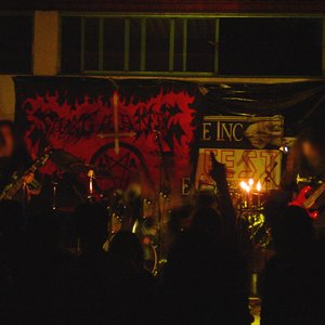 Avatar for Sargatanas