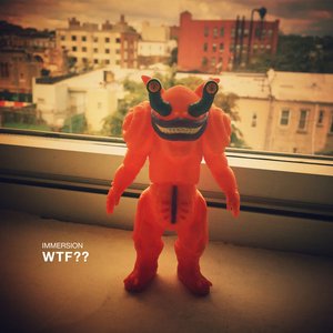 WTF??