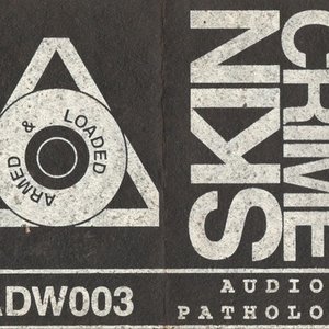 Audio Pathology