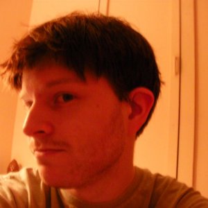 Avatar for Max Frear