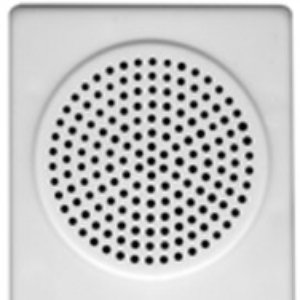 Buddha Machine
