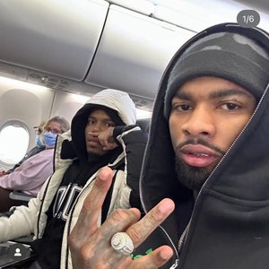 Avatar for Slimesito & BeezyB