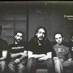 Avatar for Comment Band