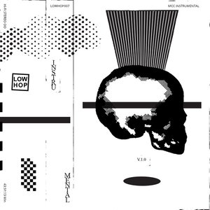 InstruMental