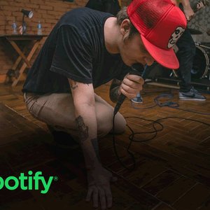 Avatar for Eu Sozinho