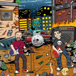 Callback Man - Single