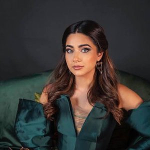 Avatar for Dana Salah
