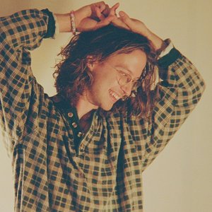 Avatar for Daniel Nunnelee