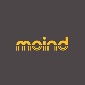 Avatar for Moind