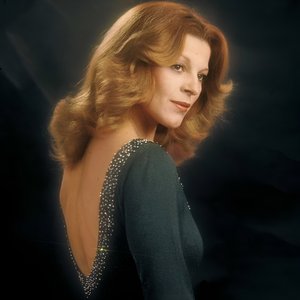 Avatar for Nicoletta