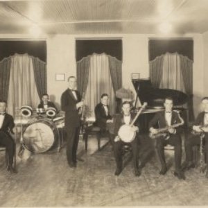 Avatar für Johnny Bayersdorffer And His Jazzola Novelty Orchestra