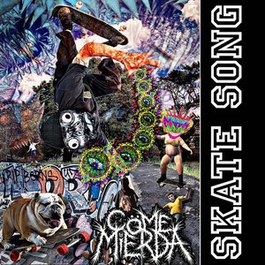 Skate Song