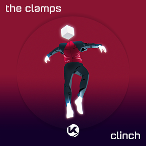 THE CLAMPS