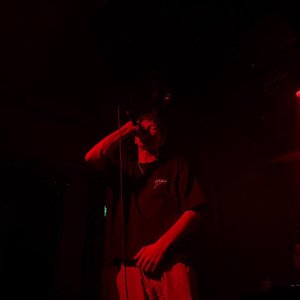 Avatar for Sugabooo