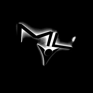 Avatar for Memory Of Life