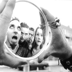 Avatar for Coal Chamber